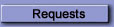 Request Info