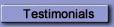 Testimonials