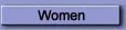 Women